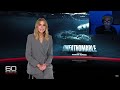 James Cameron reveals new information about Titanic sub disaster  l 60 minutes Australia (REACTION)