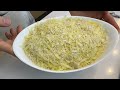 100-Million-View Mac n Cheese