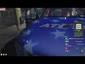 Peanut And Mr K Being SBS Duo In A Monster Truck | Nopixel 4.0