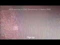 161202 MAMA 2016 - BTS reaction to EXO Transformer