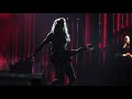 Madonna MDNA Tour [MIC Feed] [Not Full Show]