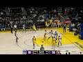 Lakers vs Kings | Lakers Highlights | California Classic Summer League | July 6, 2024