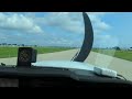 Flying the 172 into Oshkosh 2024