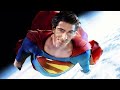 Superman: Best and Worst Live Action Costumes