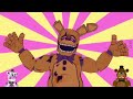 REACT To FNAF Animation TikToks With Freddy and Funtime Freddy!