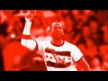 CM Punk 2012 Titantron | Set The Charge - Cult of Personality [Cover]
