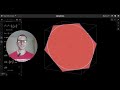 You Can Fit That Circle Inside This Box??? Desmos 3D Debut