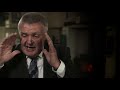 An SAS Veteran Relives The Iranian Embassy Siege | Forces TV