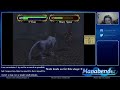 Mana Plays FE Path of Radiance (Ep 17) (Chapter 17 Stage 4: Day Breaks)