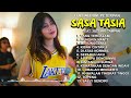 MUNGKIN NANTI 'SASA TASIA' REGGAE COVER FULL ALBUM