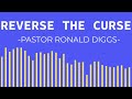 Reverse The Curse (Audio Only)