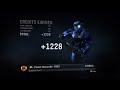 Halo Reach Big Team Battle Multiplayer Gameplay