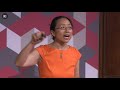 How to Think Like a Mathematician - with Eugenia Cheng