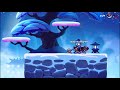 Stronger - A Brawlhalla Montage
