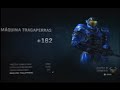 Halo :Reach -Como ganar 10,000 creditos a 20,000 en varias partidas seguidas- 