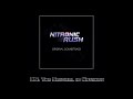 Nitronic Rush OST (Ultimate Mix)