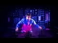 Oliver Tree- Life Goes On live at Red Rocks 2023