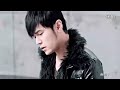 周杰倫Mine Mine(HD完整版) Jay Chou Mine Mine (HD full ve.flv