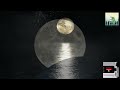 September Full Harvest Moon : Last Super Moon Of 2023