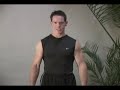 Steve Cotter   Full Kontact Kettlebells Vol 1