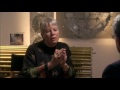 Jill Tarter - Why aren't Aliens Already Here?