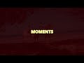 FREE] Dancehall instrumental 2023 (Moments)