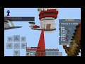 Bedwars Montage|195 Subs Special|