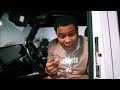 Moneybagg Yo ft. BigWalkDog - 2 My Scale [Music Video]