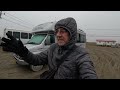 Utqiagvik, Alaska: The Northernmost Point in the USA - Season 10 (2023) Episode 32