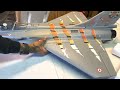 *New Release* FMS Rafale 64mm RC EDF Jet Unboxing/Assembly