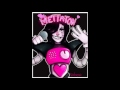 Mettaton