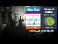 Managing UNREALISTIC Sobriety Expectations - Alcohol Recovery (Episode #96)