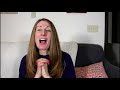 How to Share Your Testimony | Christian Girl Advice