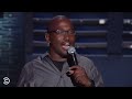 Get to Know Hannibal Buress in Eight Jokes