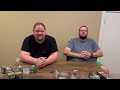 Wizkids DC Heroclix -Notorious Unboxing and Sealed Advice