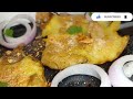 Crispy Garlic Potatoes/Crispy Potato/Party Snack#crispypotatoes#garlicpotatobites#potatostarter#yt