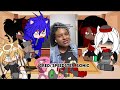 New yoke react to ?? 1/?? // SONADOW // Read desc #fyp #sonadow #blowup #viral #trending