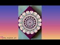 Oddly Satisfying Video with Calming Deep Sleep Music _ Stress Relief & Meditation #Z40