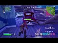 Fortnite new reload mode easy win