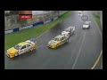 2003 V8 Supercars - Albert Park - Race 3