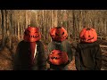 Carve - A Short Film by Sitka Hollow