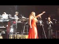 MARIAH CAREY -  HERO 8.10.2017