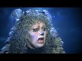 Memory (Reprise) | Cats the Musical