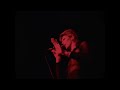 David Bowie - The Farewell Speech (2023 Remaster) [4K Upgrade]