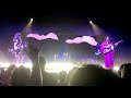 First Aid Kit - A Feeling That Never Came - The Fillmore - Philly - 7/15/23