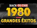 Grandes Éxitos De Los 80 y 90 En Inglés - Musica De Los 80 - Clasicos Éxitos De Los 80 En Inglés#227