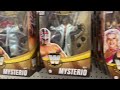 Toy Hunt: Target, new G I  Joe Classified, Marvel Legends, Star Wars and more!!