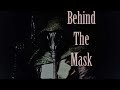 Behind The Mask (original song)