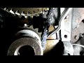 6.2L diesel timing chain at 24k miles