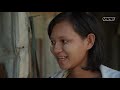 Myanmar's Jungle Warriors